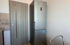 Apartament cu 2 camere, Loc de parcare Inclus, Metrou Dimitrie Leonida - 7