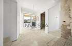 Calitate Premium/Casa individuala/Strada noua - 5