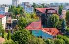Casa individuala in Brasov | 705 mp teren | Str. Vulcan - 33