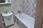apartamente de inchiriat - 10