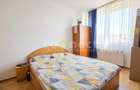 Vanzare apartament Cluj - zona Pta 1 Mai - Rivus