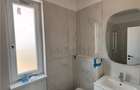 DUPLEX ELEGANT, FINISAT, DESPARTIT,  MOSNITA NOUA, ZONA EXCELENTA, 94MP UTILI. - 16