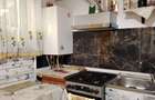 Vânzare apartament cu o cameră  - 3