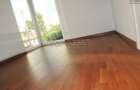 Parcul Circului - apartament in bloc nou - 2