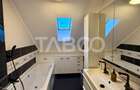 Apartament spatios 116 mpu cartier Kogalniceanu zona linistita - 14