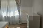 Apartament 2 camere Panduri, decomandat, Pet Friendly, etaj 5/8 - 13