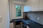 Piata Victoriei, apartament  2 camere, mobilat si utilat - 7