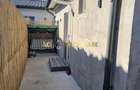 2 Camere de inchiriat | Rahova | Centrala | Mobilat | Utilat