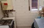 Apartament cu 3 camere de închiriat în centrul Bucureștiului – Strada - 5