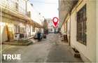 Spațiu comercial și birouri de închiriat, 184 mp, zonă ultracentrală - 5