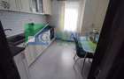 Zona Lipovei - Aproape de Iulius TOWN | Apartament 3 camere | Etaj 1 - 8