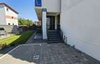 Titan - Nicolae Grigorescu | Sector 3 | Vanzarea spatiu comercial 185 mp - 5