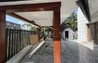 Vila Premium *800mp* // teren *963mp* / garaj cu 6 locuri* // Iancu Nicolae - 23