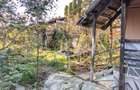 Casă de vânzare, 2 camere, 60 mp, 900 mp teren Dâmbul Rotund zona Dedeman - 13