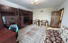 Apartament cu 2 camere, 58 mp, zona Plopilor - 7