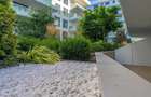 Pines Residence | Apartament 2 Camere | 104 mp | Living 57 mp | Padurea Baneasa - 18