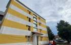 Apartament cu 3 camere de vanzare – Târgu Jiu, zona centrala - 1
