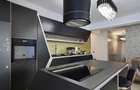 PENTHOUSE EXCLUSIVIST | Laguna Residence, Floreasca – Lacul Tei