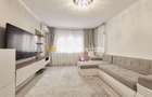 Ap 3 camere renovat, gata de mutat | Găvana | Șc. Nr. 19 | Et. 2 | Dec - 6