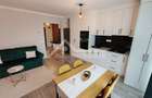 Apartament cu 2 camere, mobilat si utilat, parcare, Str.Traian Vuia - 4