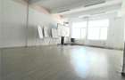 Spatiu Birouri open-space 110 mp - Ultracentral - 2