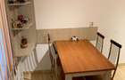 3 camere, centrala proprie, boxa la subsol, garaj - 15