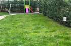 REA1023892 Apartament spatios 3 camere l Pipera I Ambiance Residence - 7