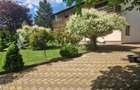 Vila tip duplex Moara de Vant cod 157923 - 22