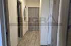 Apartament 2 camere 54mp, parcare, zona VIVO - 6