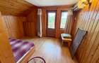 Casa P+1, cu IAZ privat, Murighiol,2289mp - 19