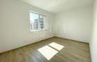 Apartament 3 camere de vanzare in Floresti - 4