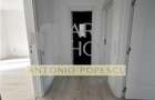 Vanzare ansamblu case de tip duplex, constructie noua, in Paulestii Noi - 23