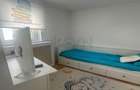 REA1024253 Apartament 3 Camere I  Cismigiu - 6