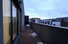 Apartament 2 camere tip Studio Et.5 Avantgarden 3 - 15