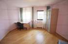 Vanzare Vila  Pipera 1350 mp teren adiacent Iancu Nicolae - 45