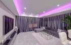 Apartament 3 Camere – Etaj 16 – Smart Home & Design in Asmita Gardens - 2