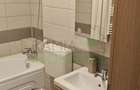 Apartament 2 camere decomandat , mobilat, utilat, parcare inclusa - 6