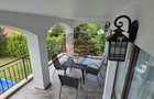 Vila 5 camere Balcic Bulgaria | Piscină | Teren de golf | Vedere la mare - 20