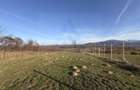 Teren 809 mp intravilan zonă în plină dezvoltare în Tropinii Noi - 10
