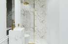 Penthouse 3 camere Imobil Finalizat Terase 88mp Comision 0 Finisaj Lux - 17