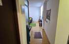VANZARE APARTAMENT 2 CAMERE MOBILAT SI UTILAT COMPLET-COMISION 0% - 7