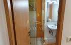 Apartament cu 3 camere | Grigorescu | Liceul Onisifor Ghibu - 7