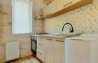 Apartament superb cu 2 camere – Zona City Park Mall - 4