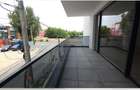 Apartament modern 2 camere | Complex Boutique | Finisaje premium - 4