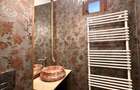REA1023306 Spatiu de inchiriat l Birouri l Dorobanti - 9