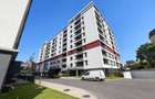 2 Camere | Akcent City | Decomandat | Bloc 2026 | Parcare | 58 MP - 13