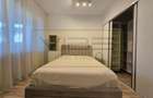 Tatarasi - Himson Residence - Bloc nou-Parcare  subterana inclusa! - 15