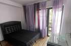 Apartament 2 camere in VILA/BLOC 1 MAI-DOMENII,  2 locuri parcare, PET FRIEDNLY - 7