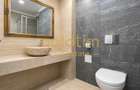 NOU/BELVEDERE RESIDENCE/ PRIVELISTE/ 2 LOCURI DE PARCARE - 19