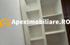 Garsoniera de inchiriat Domenii București | ApexImobiliare.ro - 9